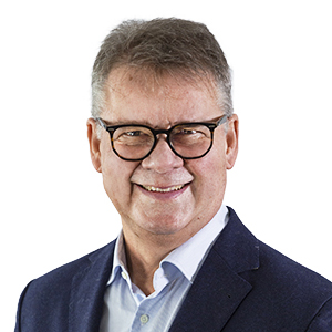 Mats Persson 
