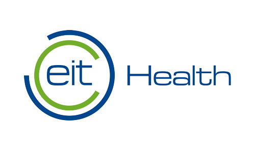 EIT Health Catapult third prize and The Public´s award 2018